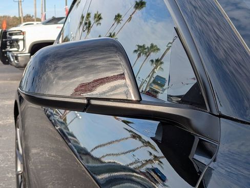 Used 2024 Tesla Model 3 Performance image 13