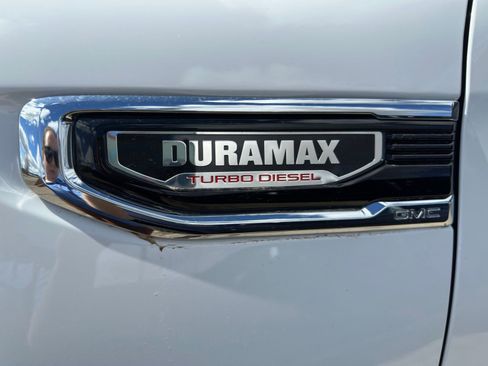 New 2026 GMC Sierra 1500 SLT w/ SLT Premium Plus Package AWD/4WD image 31