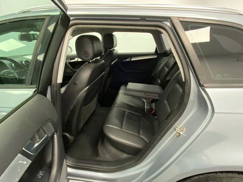 Used 2013 Audi A3 2.0T Premium Plus image 35
