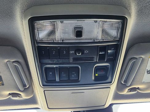 Used 2021 Toyota 4Runner SR5 Premium w/ Moonroof Package AWD/4WD image 22