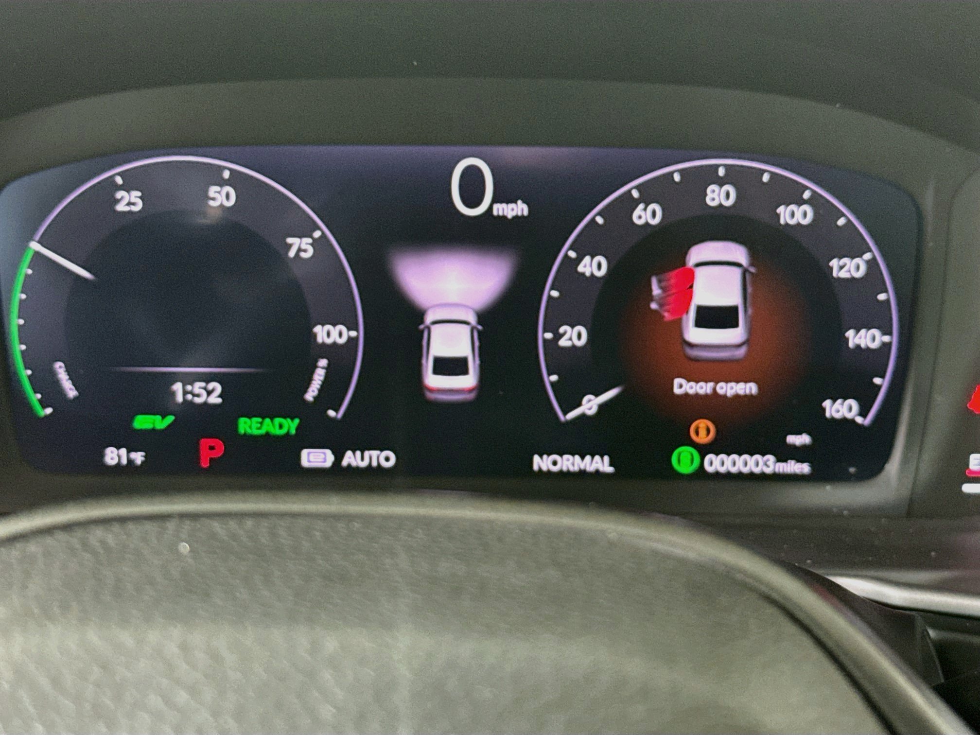 New 2026 Honda Accord Sport image 13