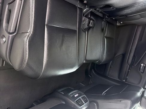 Used 2019 Honda Pilot EX-L image 22
