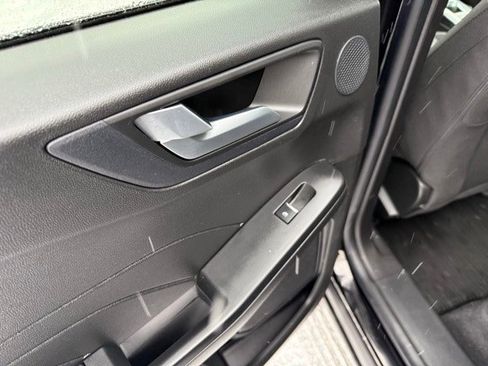 Used 2023 Ford Escape Active w/ Tech Pack #2 image 23