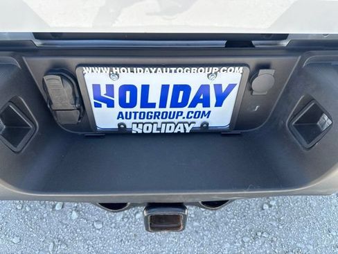 Used 2026 Ford F250 XLT AWD/4WD image 15