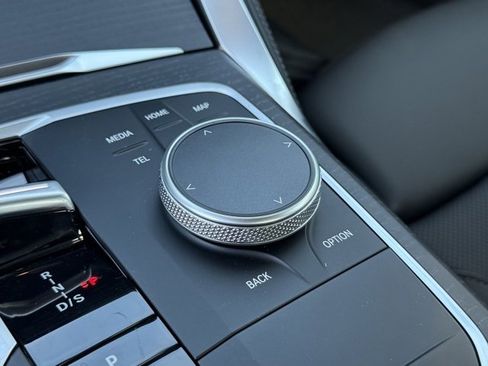 New 2026 BMW 230i xDrive Coupe w/ M Sport Package image 24