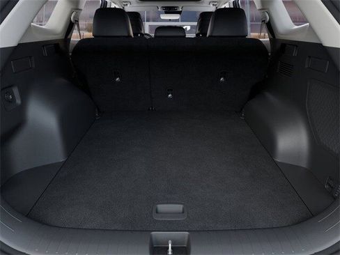 New 2026 Kia Sportage SX image 19