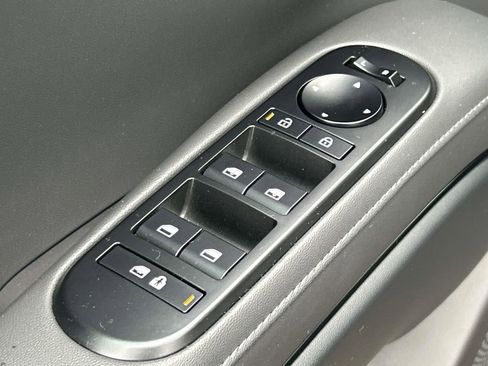 New 2026 Hyundai Palisade XRT Pro image 19