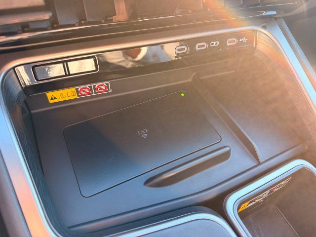 Certified 2026 Lexus TX 500h AWD w/ Technology Package image 22