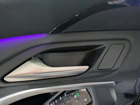 Certified 2025 Audi Q5 Premium w/ Convenience Package image 11