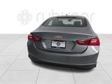 Used 2023 Chevrolet Malibu LT image 5
