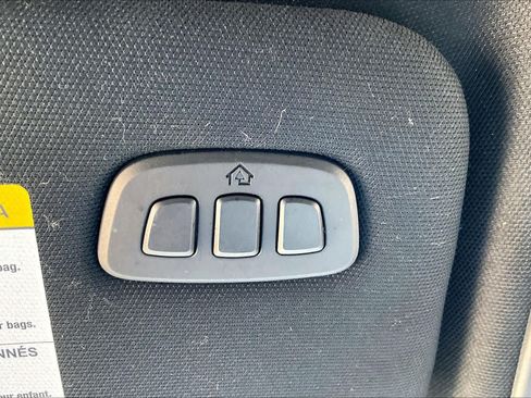 Used 2026 Ford Explorer ST-Line AWD/4WD image 33