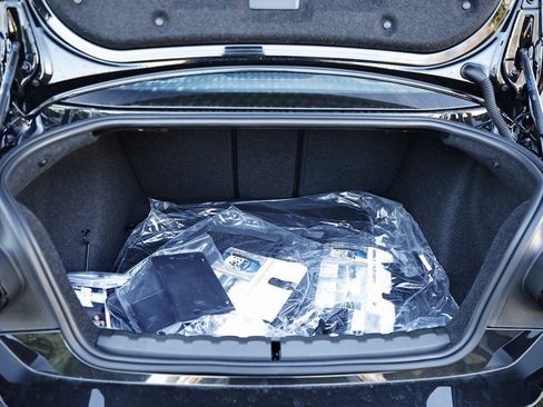 New 2026 BMW 230i xDrive Coupe w/ Premium Package image 27