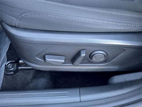 Used 2023 Hyundai Tucson SEL image 23