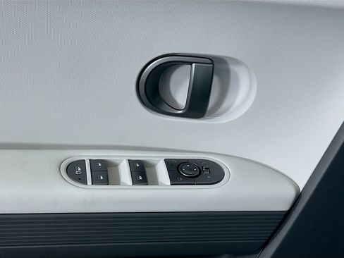 New 2026 Hyundai Ioniq 5 SEL image 20