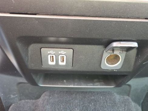 Used 2020 Ford F150 XLT w/ XTR Package image 30