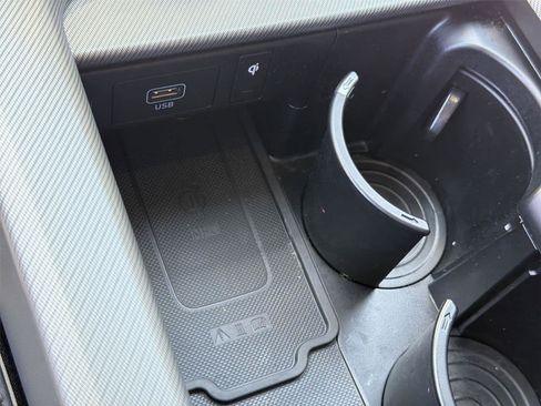 Used 2024 Hyundai Palisade SEL FWD image 38