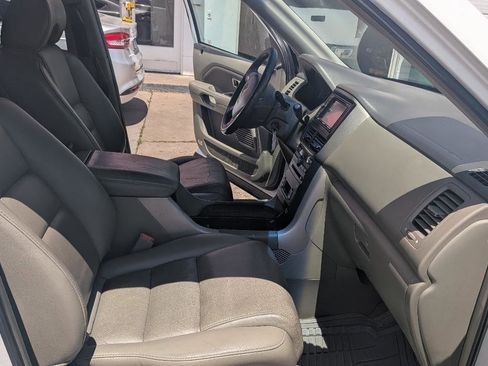 Used 2006 Honda Pilot EX-L image 15