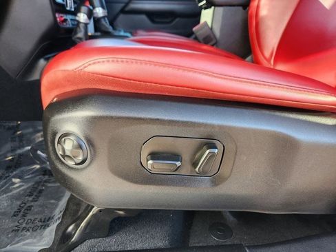 Used 2024 Jeep Wrangler Rubicon 392 image 14