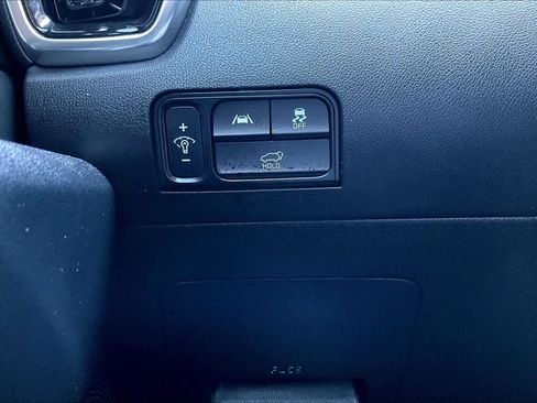 Used 2021 Kia Sorento SX image 34