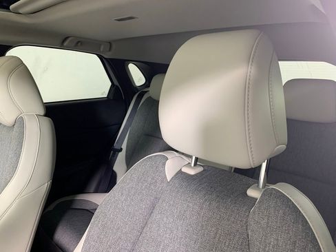 New 2026 MAZDA CX-30 AWD 2.5 S image 14