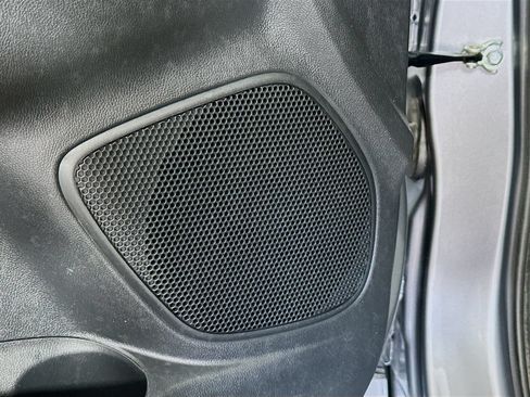Used 2020 Mitsubishi Outlander Sport ES FWD image 18