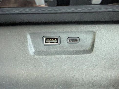 New 2026 GMC Terrain Denali w/ LPO, Floor Liner Package image 26