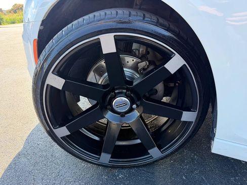 Used 2016 Chrysler 300 S RWD image 44