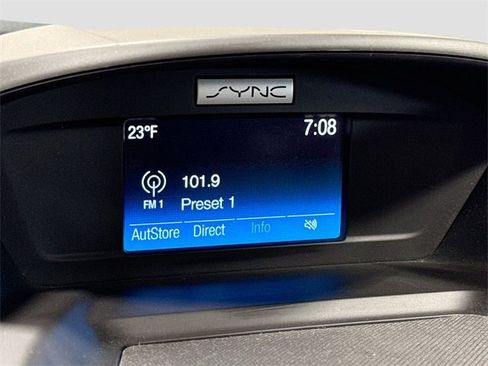 Used 2017 Ford Escape SE image 13