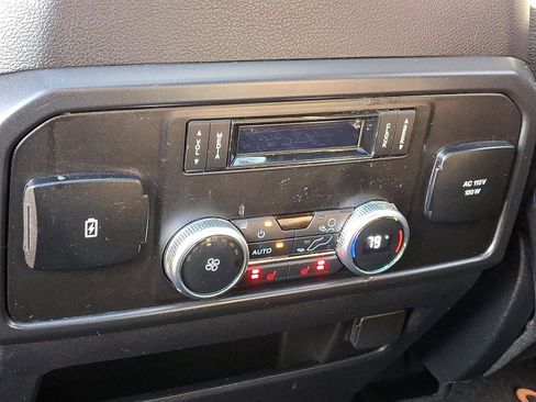 Used 2020 Ford Expedition Max King Ranch image 12