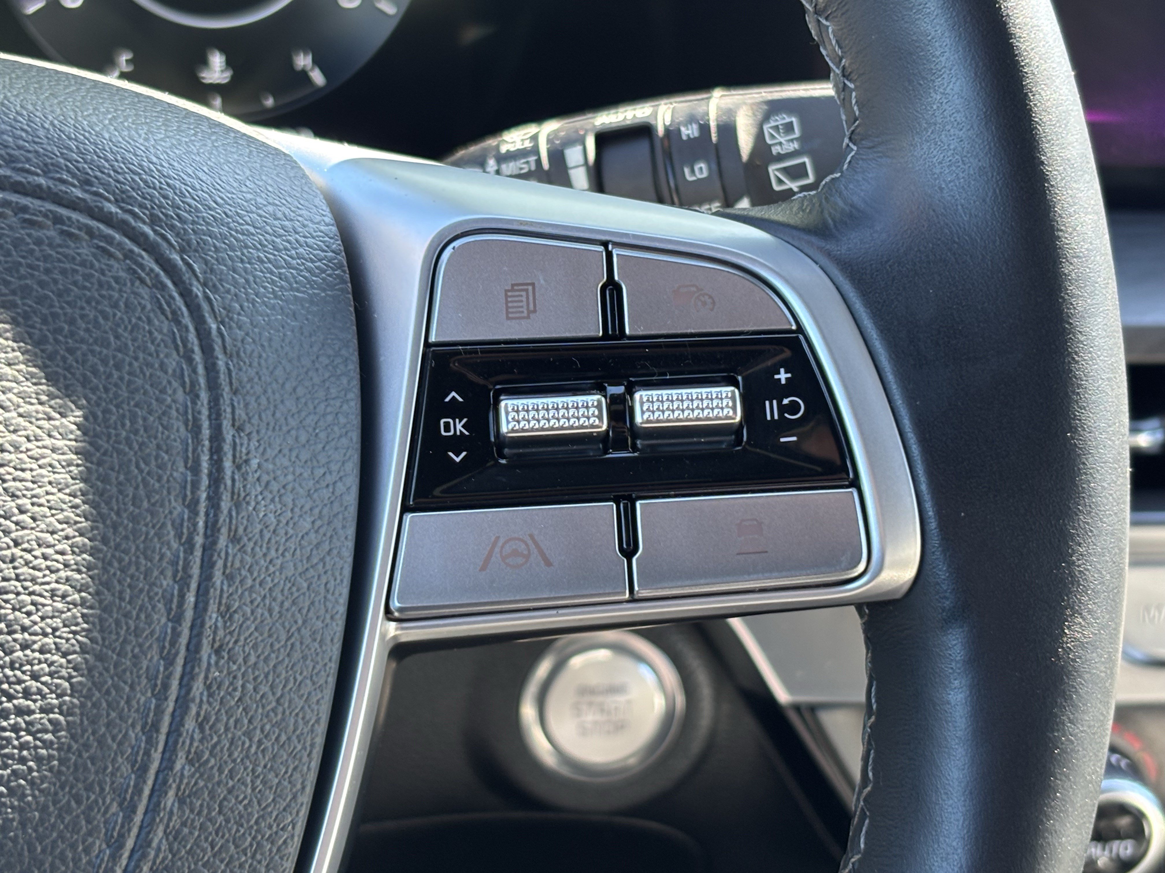 Used 2025 Kia Telluride SX Prestige X-Line AWD/4WD image 20
