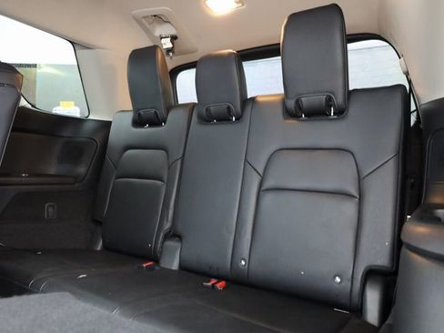 Used 2023 Nissan Pathfinder SL w/ SL Premium Package image 26