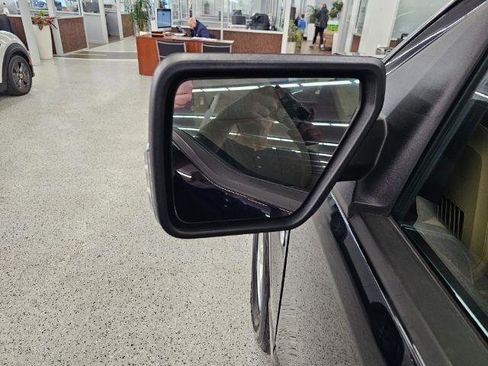 Used 2021 Ford F150 XLT w/ Equipment Group 301A Mid image 37