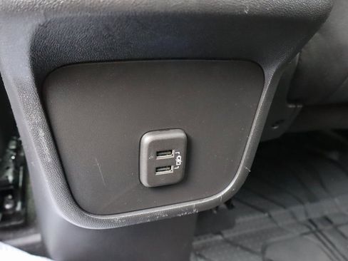 Used 2022 Chevrolet Equinox LT image 21