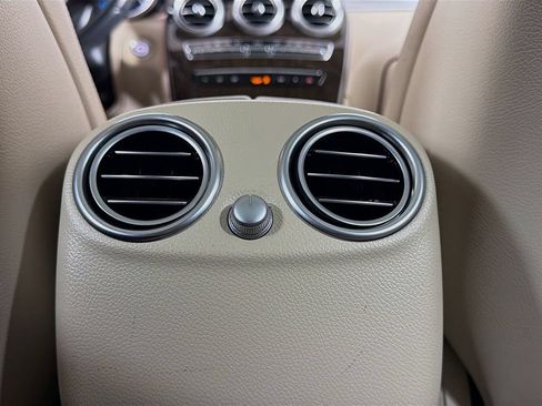 Certified 2022 Mercedes-Benz GLC 300 4MATIC image 26