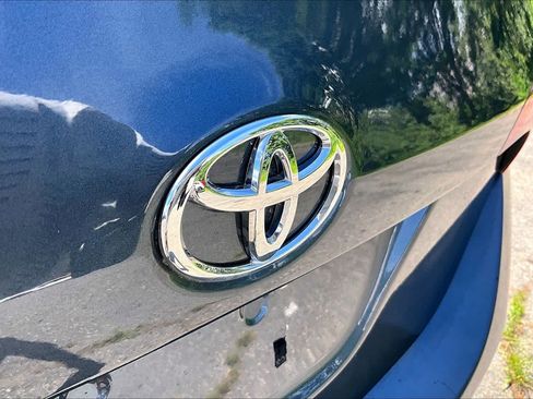 Used 2017 Toyota Corolla L w/ Carpet Mat Package (TMS) FWD image 29