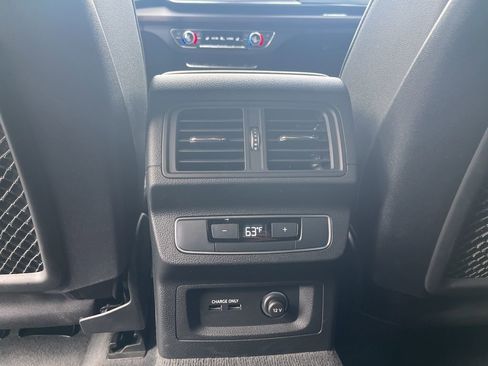 Used 2022 Audi Q5 2.0T Premium Plus AWD/4WD image 4