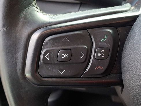 Used 2020 Jeep Wrangler Sport S image 23