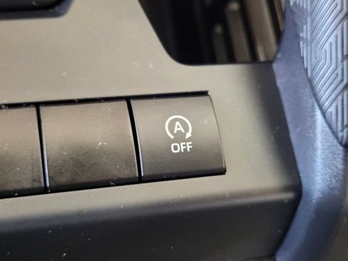 Used 2026 Toyota Tacoma SR5 RWD image 16