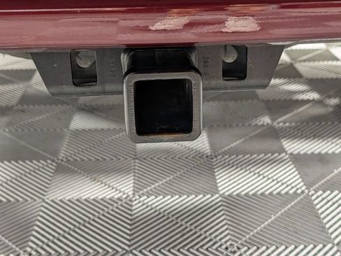 Certified 2025 RAM 1500 Limited AWD/4WD image 30