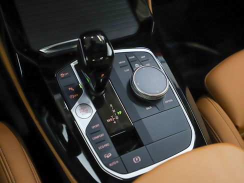 Used 2022 BMW X4 xDrive30i w/ Convenience Package image 25