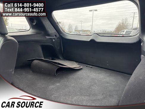 Used 2019 Honda Passport Touring image 39