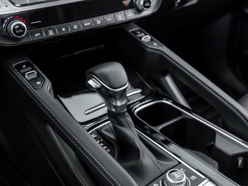 Used 2023 Kia Telluride SX Prestige X-Line image 30