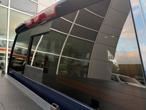 Used 2020 GMC Sierra 2500 Denali image 40