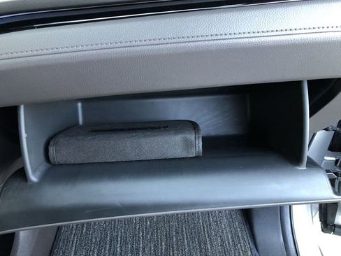 Certified 2024 Honda Odyssey Touring image 32