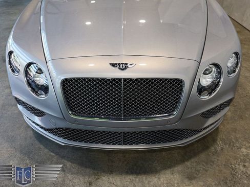 Used 2017 Bentley Continental GT Speed image 51