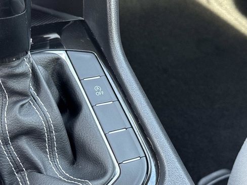 Certified 2023 Volkswagen Taos S image 14