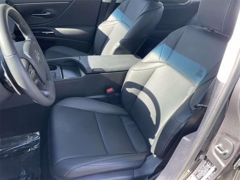 Used 2024 Lexus ES 350 w/ Premium Package image 19