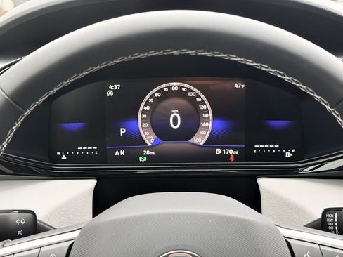 New 2026 Volkswagen Taos S FWD image 17