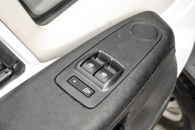 Used 2015 RAM ProMaster 1500 FWD image 34