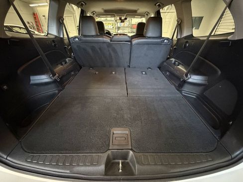 Used 2020 Honda Pilot EX-L image 20